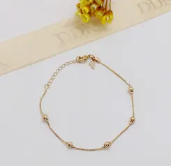 PULSEIRA PER301-2