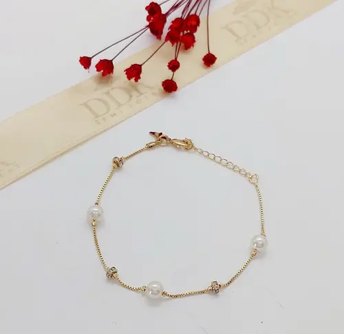 PULSEIRA TQ005-4