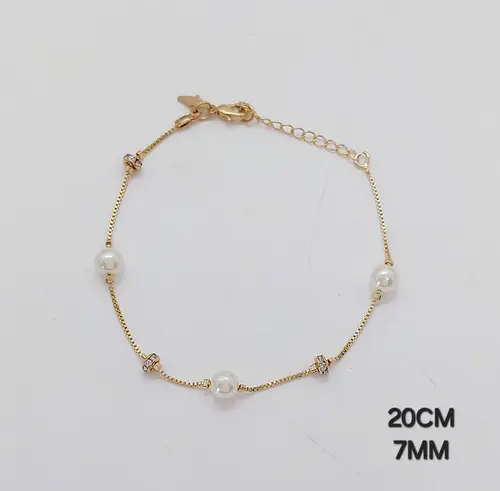 PULSEIRA TQ005-4