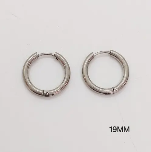 ARGOLA M 5106