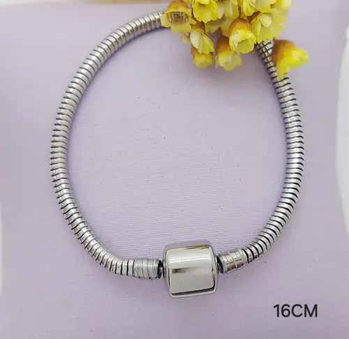 PULSEIRA PAND 2106 16CM