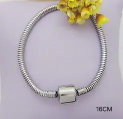 PULSEIRA PAND 2106 16CM