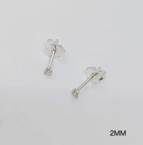 BRINCO P.LUZ PP PRATA