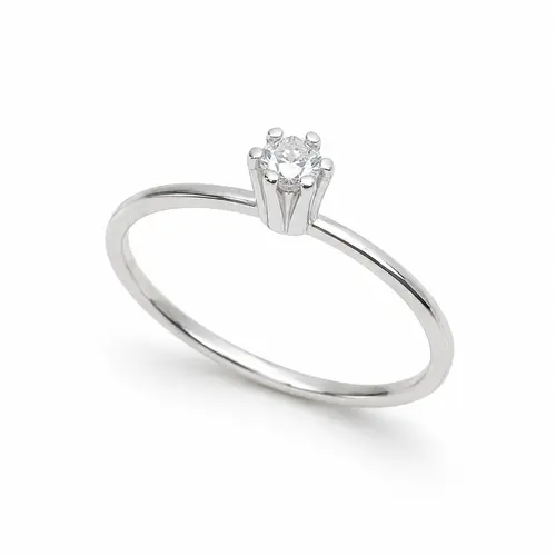 ANEL SILVER GRACE PRATA925