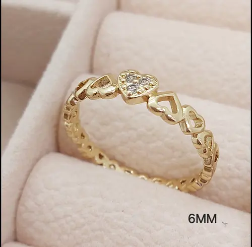 ANEL COR AX190