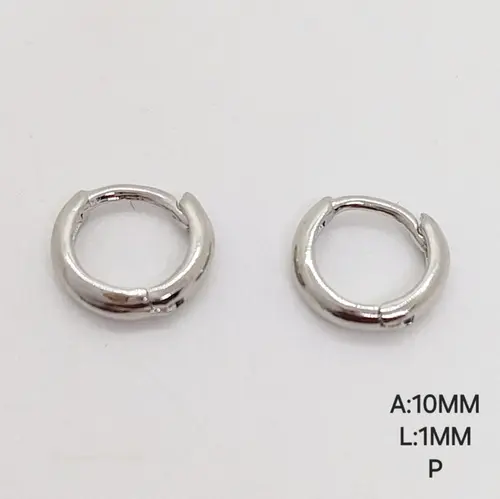 ARGOLA DM-1 OB  P