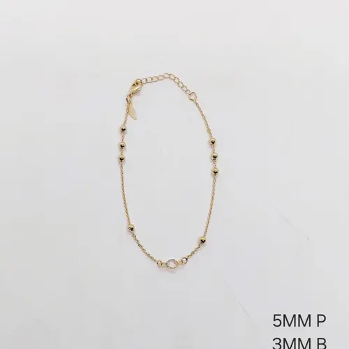 PULSEIRA