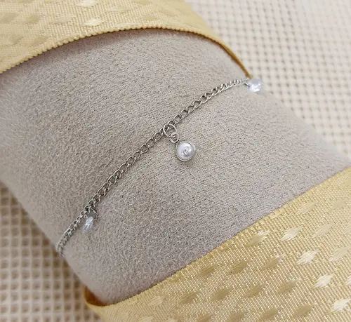PULSEIRA
