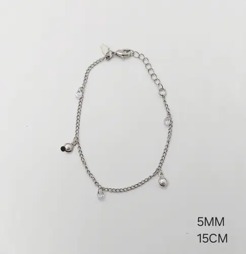 PULSEIRA