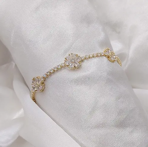 PULSEIRA 3 FLORES