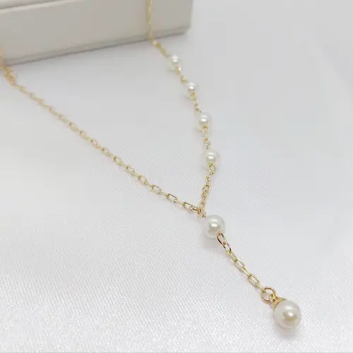 CHOKER BEL306