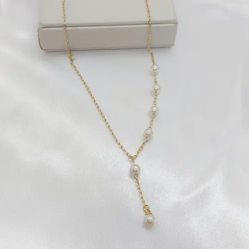 CHOKER BEL306