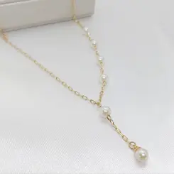CHOKER BEL306