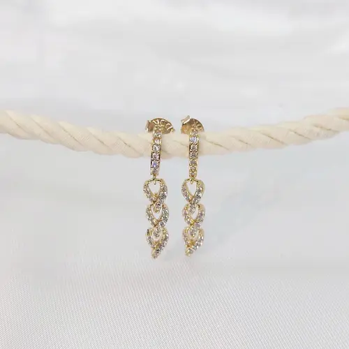 ARGOLA PU2106005