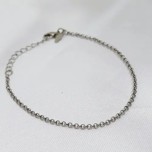 PULSEIRA COL062