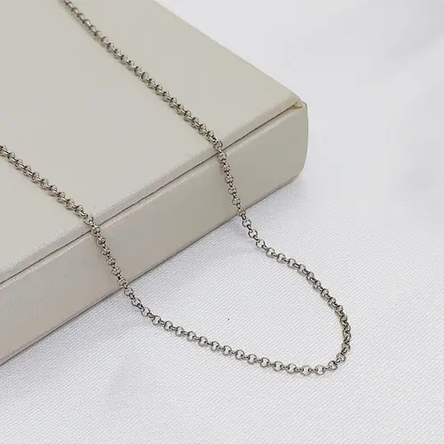 CHOKER COL062