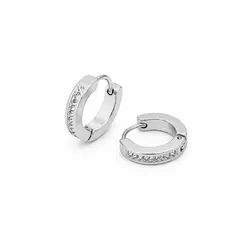 ARGOLA P STEEL BANHADA A A.I