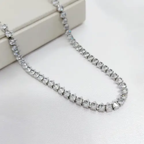 CHOKER GOTAS BANHADA A A.I
