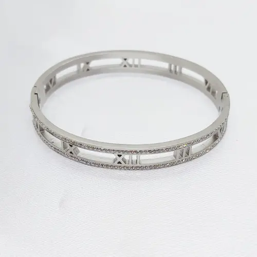 BRACELETE GRADE BANHADO A A.I