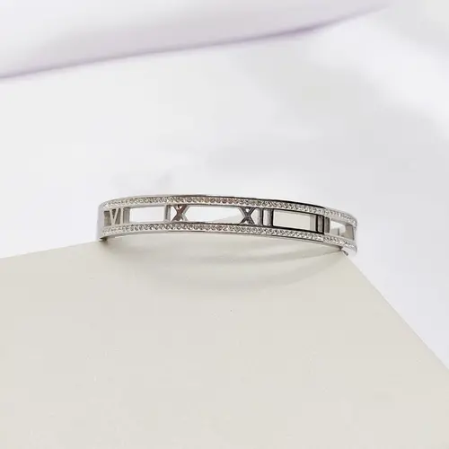 BRACELETE GRADE BANHADO A A.I