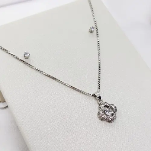 CONJUNTO G356-2005