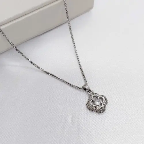 CONJUNTO G356-2005