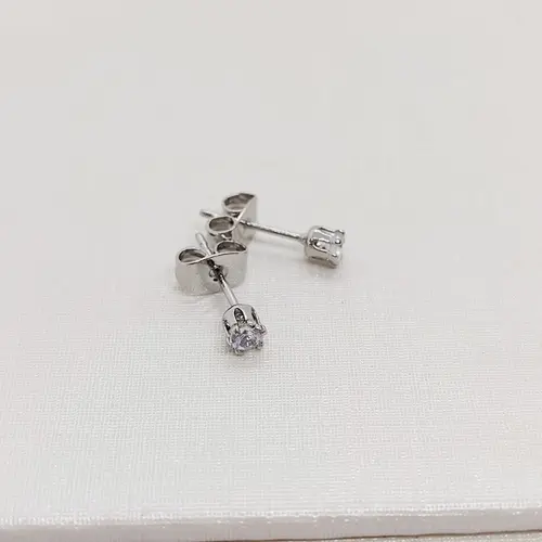 CONJUNTO G356-2005