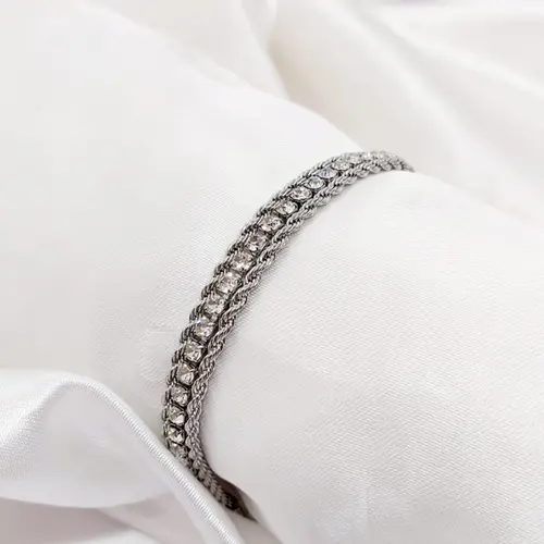 PULSEIRA BAIANA BANHADA A A.I