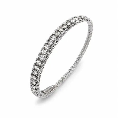PULSEIRA BAIANA BANHADA A A.I
