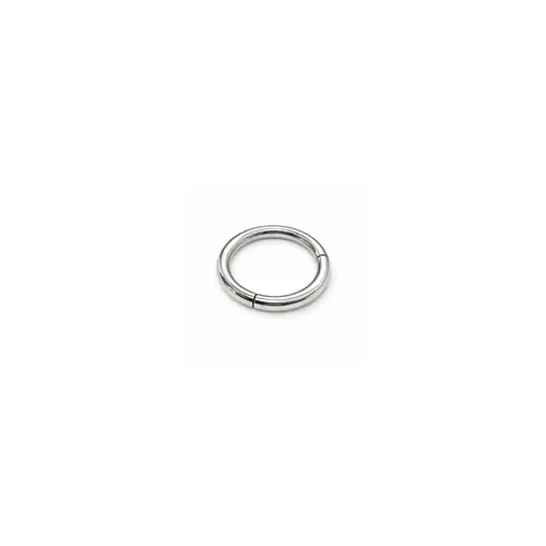 PIERCING ARG P BANHADO A A.I