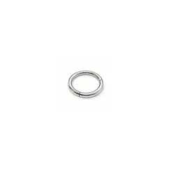 PIERCING ARG P BANHADO A A.I