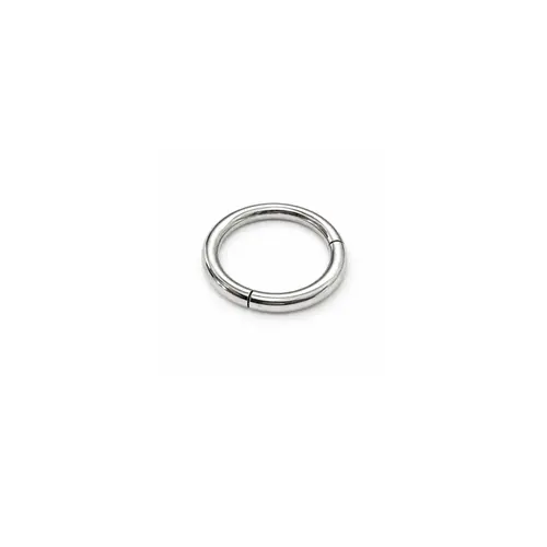 PIERCING ARG M BANHADO A A.I