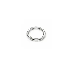 PIERCING ARG M BANHADO A A.I