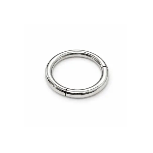 PIERCING ARG G BANHADO A A.I