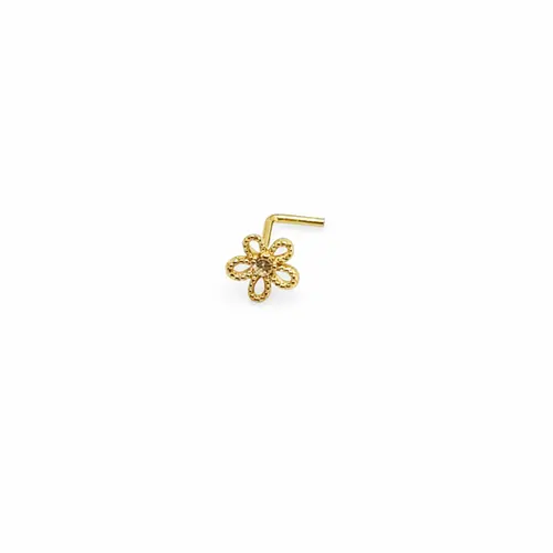 PIERCING FLOR