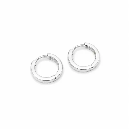ARGOLA ARTIC  BANHADA A PRATA925