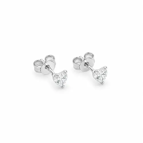BRINCO COR (P) BANHADO A PRATA925