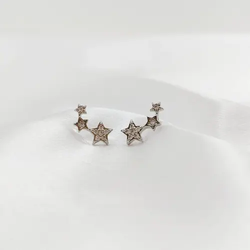BRINCO ESTRELAS OB
