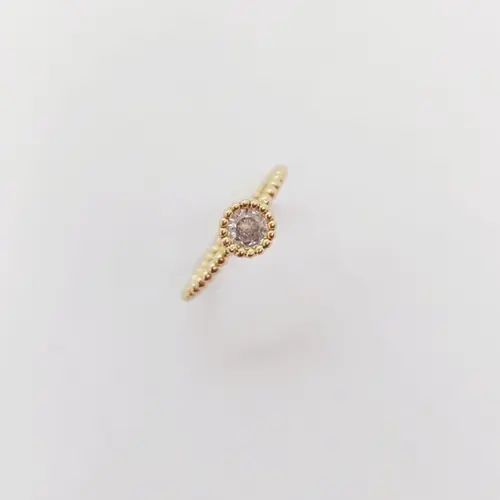 ANEL AX0192W