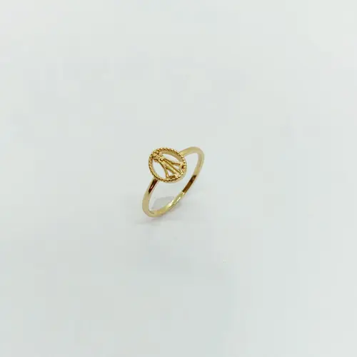 ANEL NOSSA SENHORA