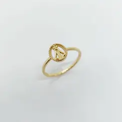 ANEL NOSSA SENHORA