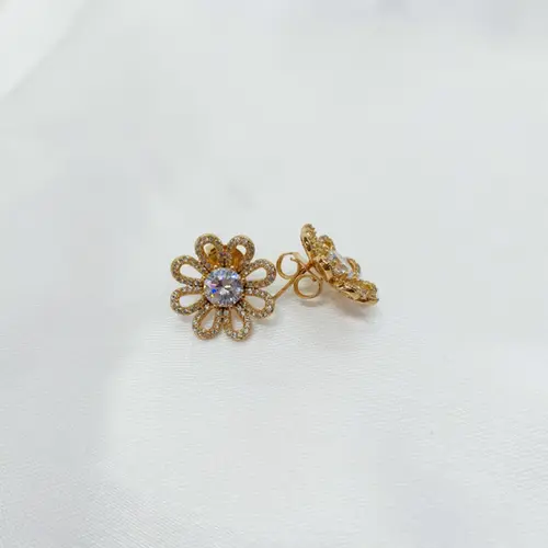 BRINCO FLOR
