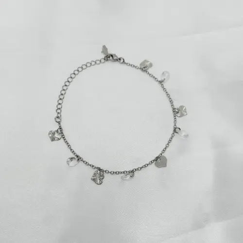 PULSEIRA CORAÇÕES OB