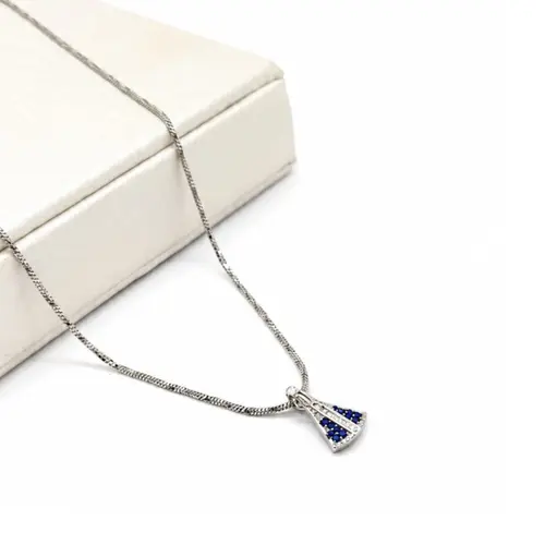 CHOKER SANTA BANHADA A OURO OURO